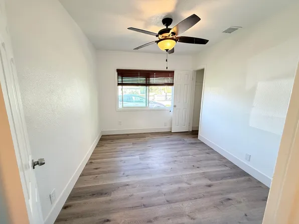 1905 E Victoria Ave #B1, San Bernardino, CA 92408