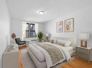 1237 Avenue C #K, Brooklyn, NY 11218