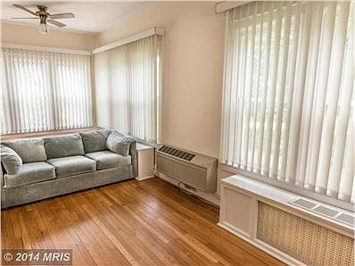 Florida Room