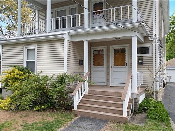 5th image of 21 Whitehill St