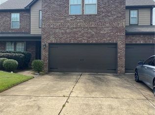 7058 Abbey Loop, Cottondale, AL 35453