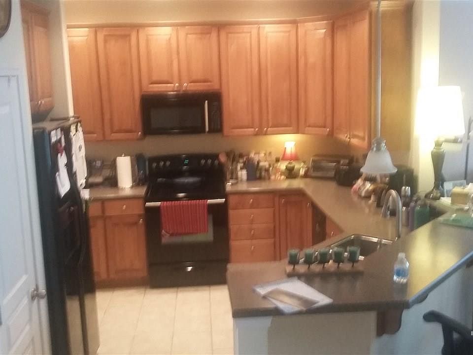2nd image of 4952 Lady Of The Lake Dr