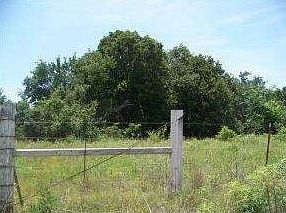 2nd image of 0 Flat Armadillo Rd