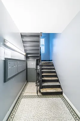 Rented by Platinum Properties | media 12