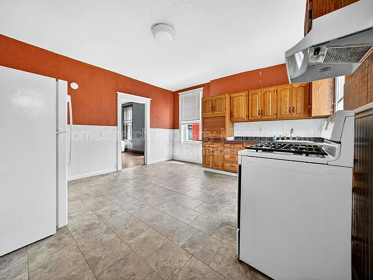 4617 S Compton Ave — Photo 12