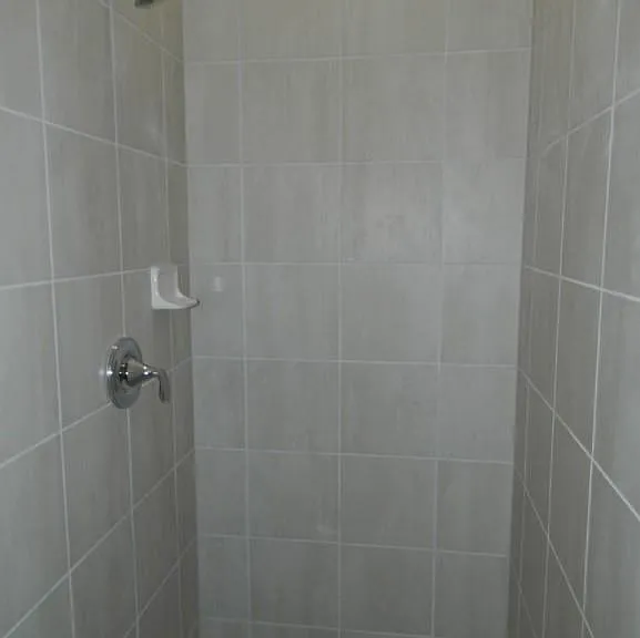 14672 Portico Blvd — Photo 3