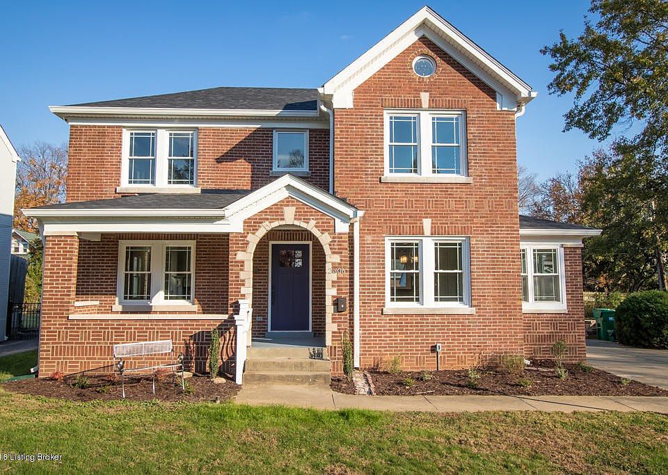 2306 Strathmoor Blvd-1