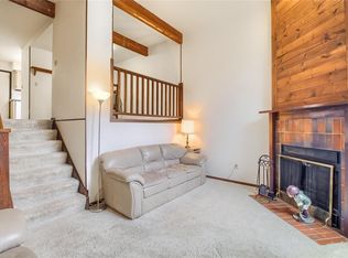 7941 York St APT 3, Denver, CO 80229