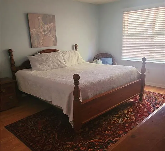 5041 Blackberry Ln #A — Photo 14