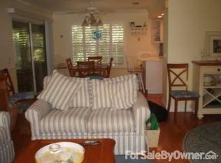 4232 Ute Ct, Estero, FL 33928