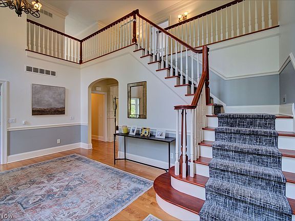 4th image of 18764 Brewster Rd