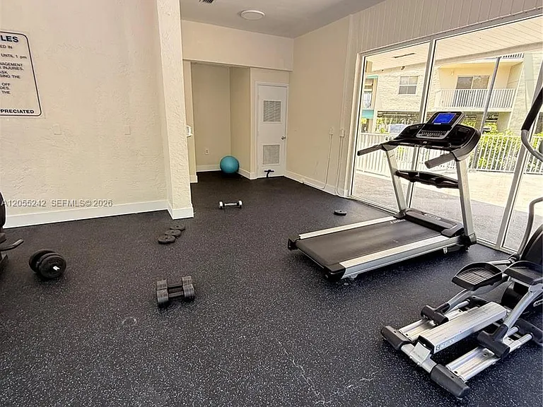 8240 SW 210th St #203 — Photo 34