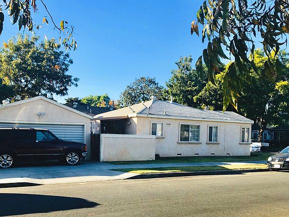 4th image of 1724 E Poinsettia St