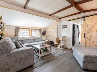 303 Old Lake Shore Road #A13, Gilford, NH 03249