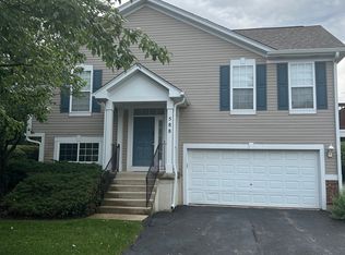 (Undisclosed Address), Aurora, IL 60502