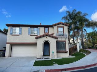 12537 Carmel Canyon Rd, San Diego, CA 92130