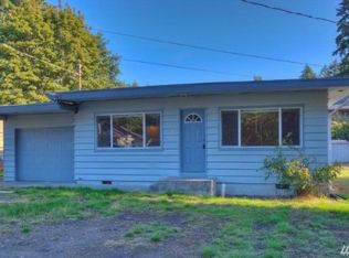 5407 Detroit Ave SW, Lakewood, WA 98499