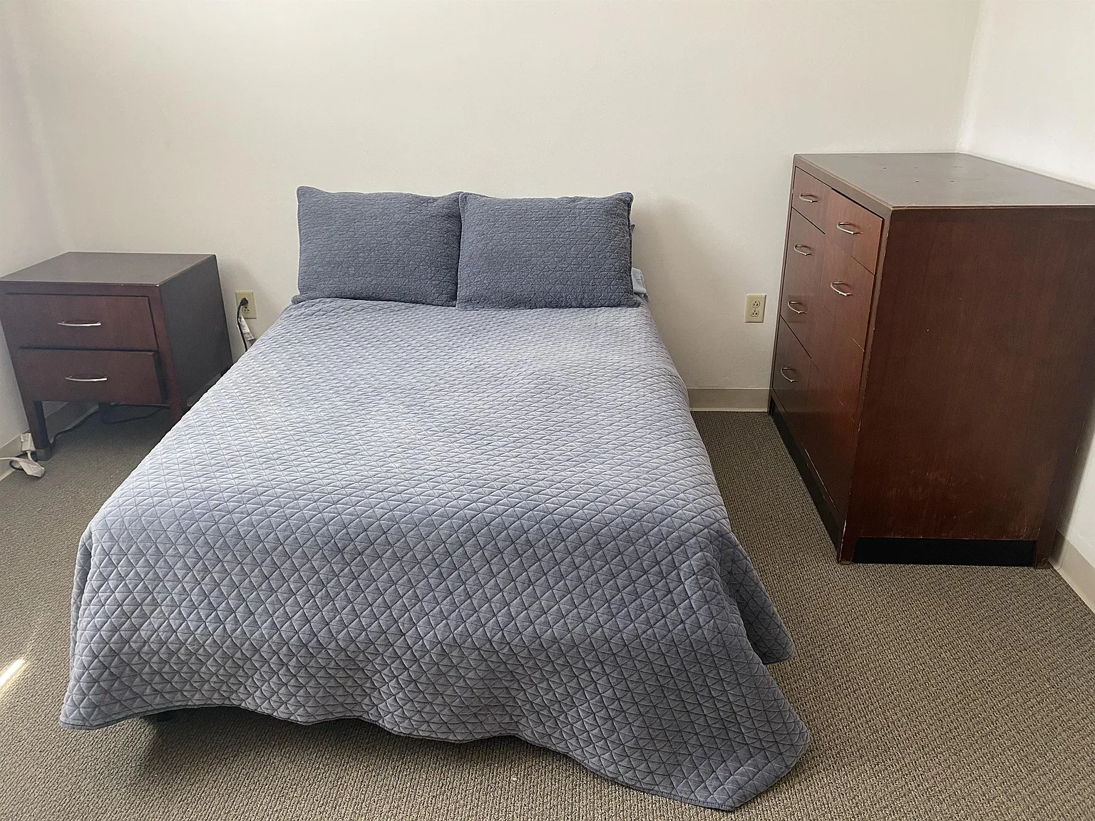 The Herold Apartments - 3 — Photo 4