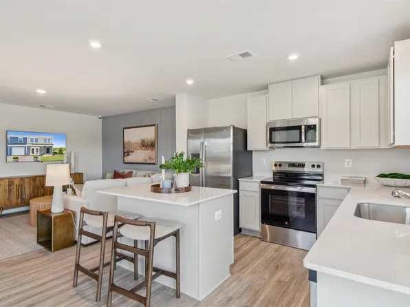 186 Sophie Kathryn Dr, Barboursville, VA 22923
