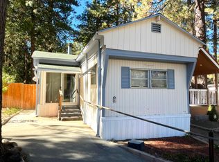 52901 Pine Cove Rd #7, Idyllwild, CA 92549