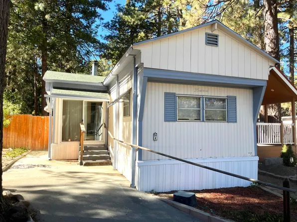 52901 Pine Cove Rd #7, Idyllwild, CA 92549