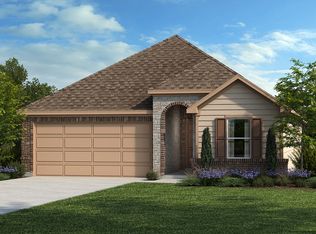 137 Lost Treasure Ter, Georgetown, TX 78628