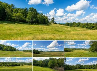 2 Simpson Hollow Rd #1, Monticello, KY 42633