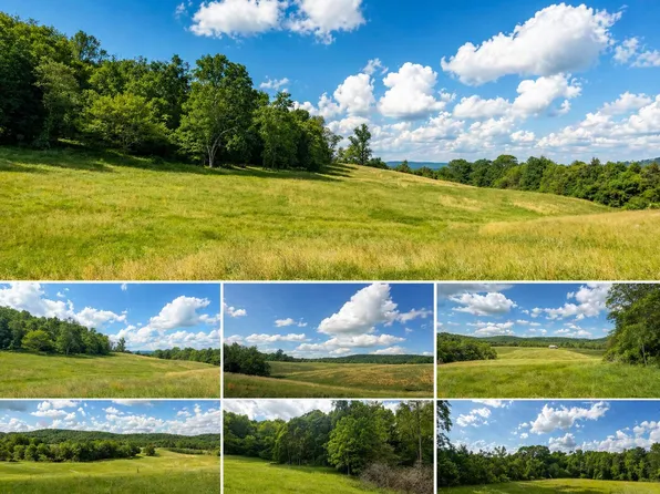 2 Simpson Hollow Rd #1, Monticello, KY 42633