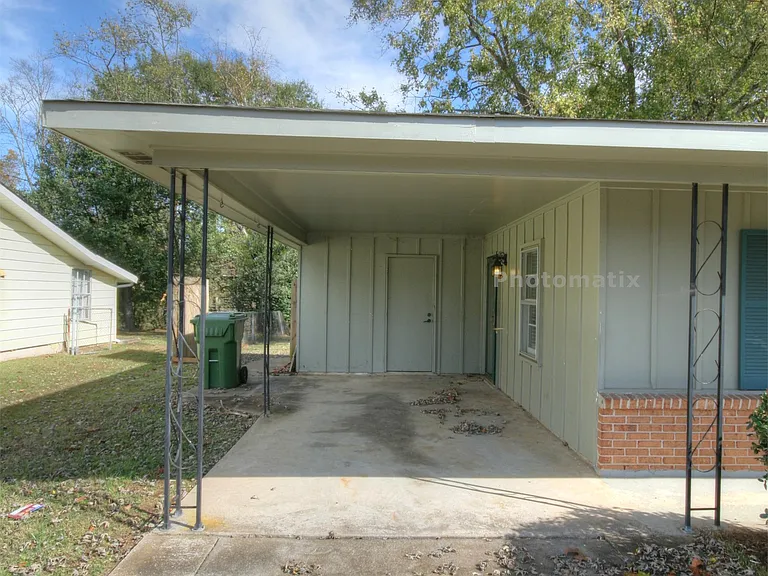 4412 Gazette Dr SW — Photo 20