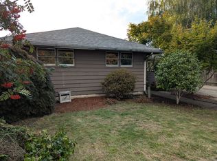 808 9th St SW, Puyallup, WA 98371