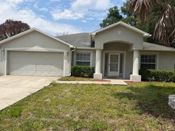 720 24th St SW, Vero Beach, FL 32962