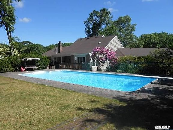 4th image of 6 Ivy Hill Dr