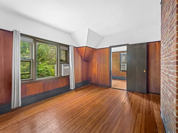 209 Argyle Road image 28 of 34