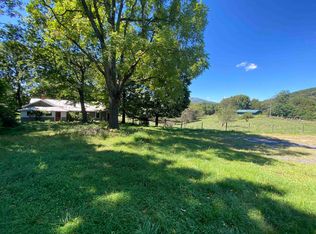 1262 Jennings Gap Rd, Churchville, VA 24421