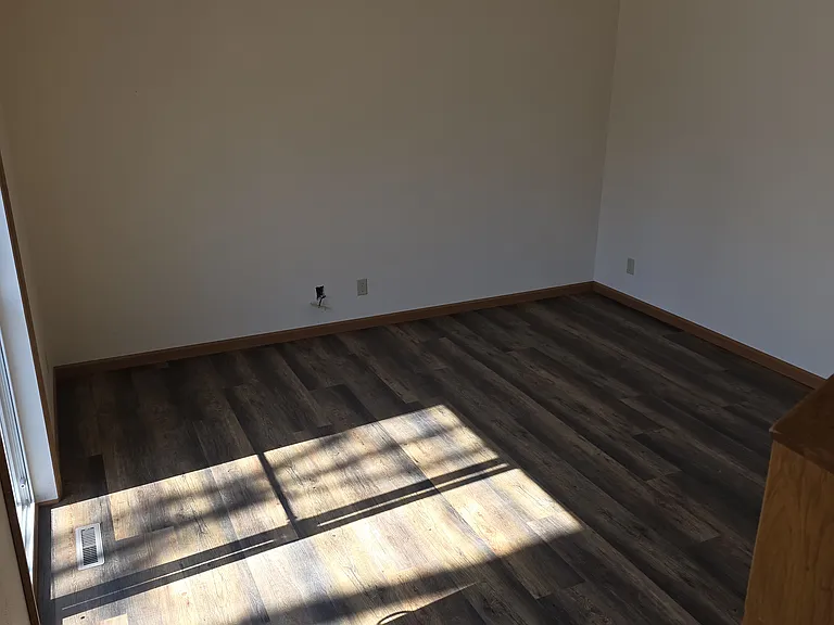 19 Fordem Ct #19 — Photo 19