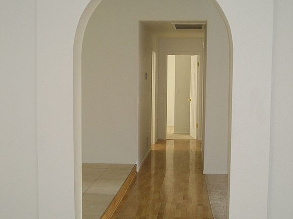 New Floors: Wood, Tile, Carpet