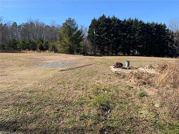 3rd image of 5301 Phillips Cobb Ln