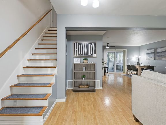 3rd image of 2603 Audubon Pl