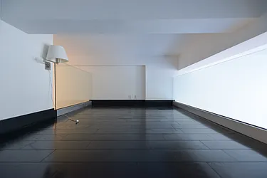 Rented by 212 Consulting Corp