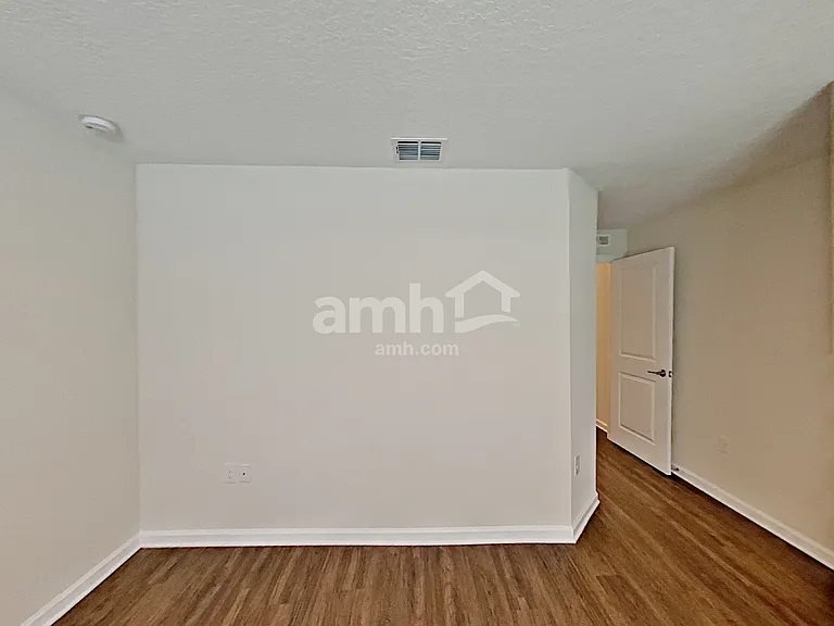 4349 Seven Canyons Dr — Photo 17