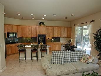 4th image of 2517 Waterford Glen Cir