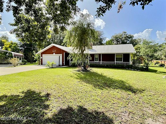2nd image of 2220 WESTOVER Drive