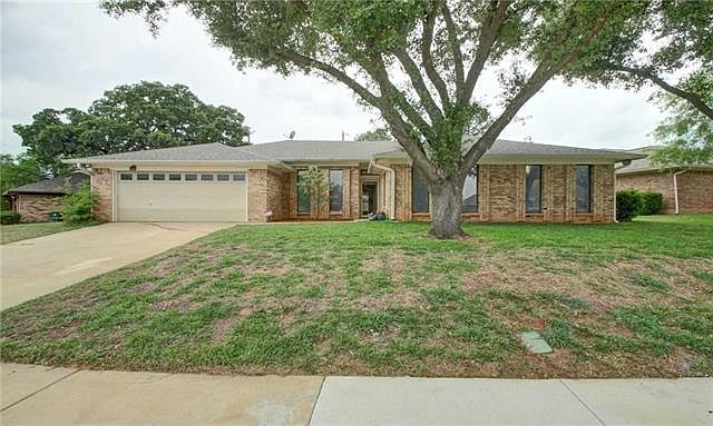 1st image of 2077 Parkridge Dr