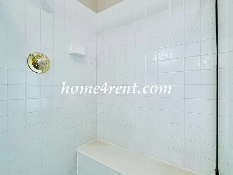 16955 E Heather Ln — Photo 37