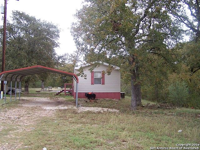 1st image of 9635 E Us Hwy 90