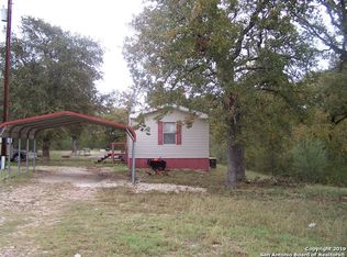 9635 E Us Hwy 90, Seguin, TX 78155