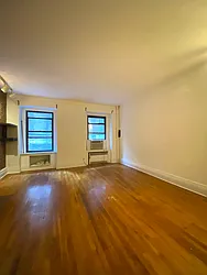 Rented by Kaden Realty