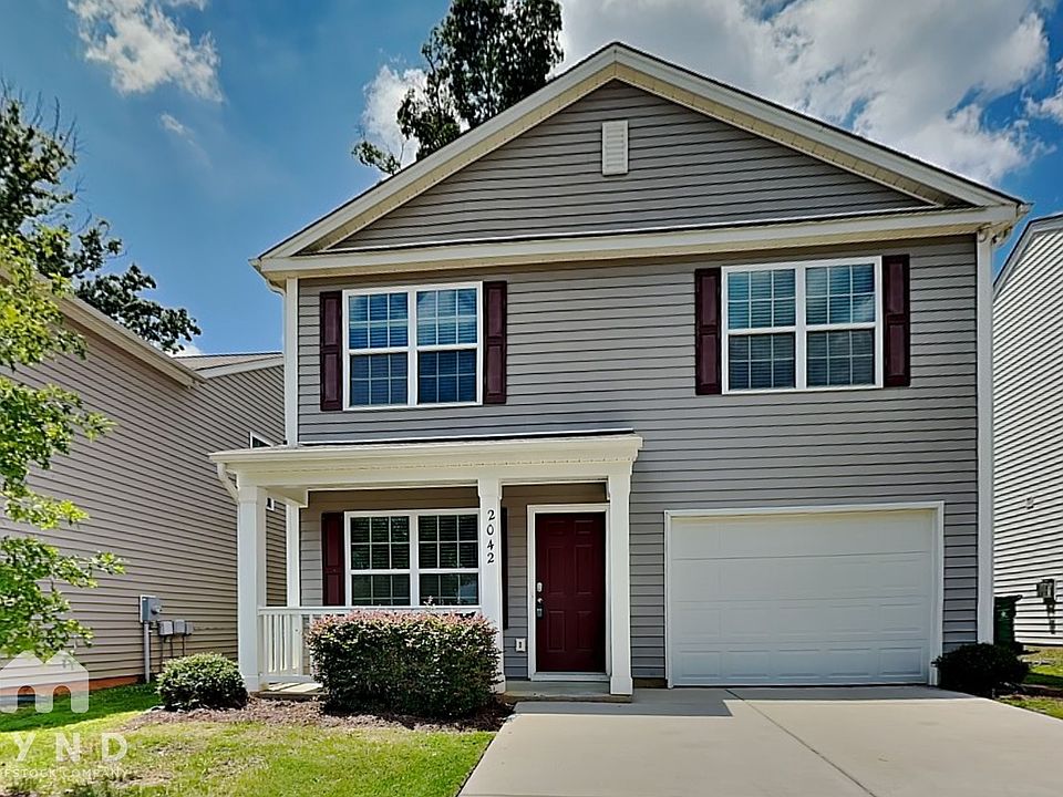 1st image of 2042 Ryker Davis Ln
