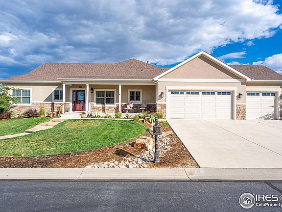 3rd image of 259 Boattail Dr