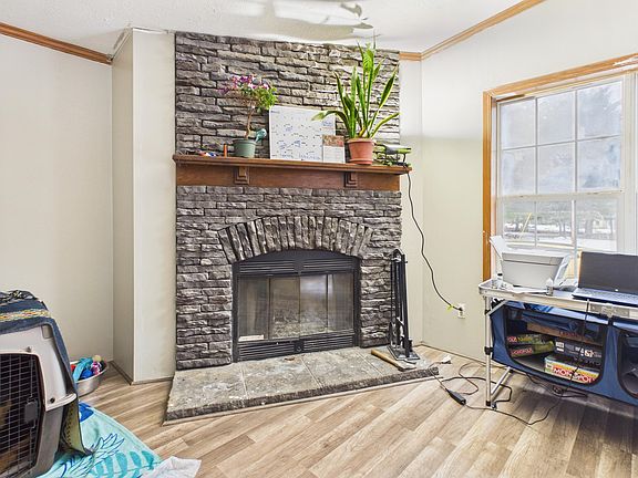 2nd image of 8541 S Grayling Rd